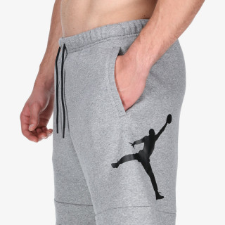 NIKE JORDAN JUMPMAN AIR FLEECE 