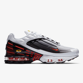 NIKE Air Max Plus III 