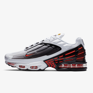 NIKE Air Max Plus III 
