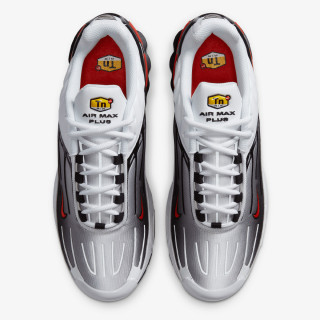 NIKE Air Max Plus III 