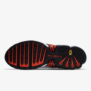 NIKE Air Max Plus III 