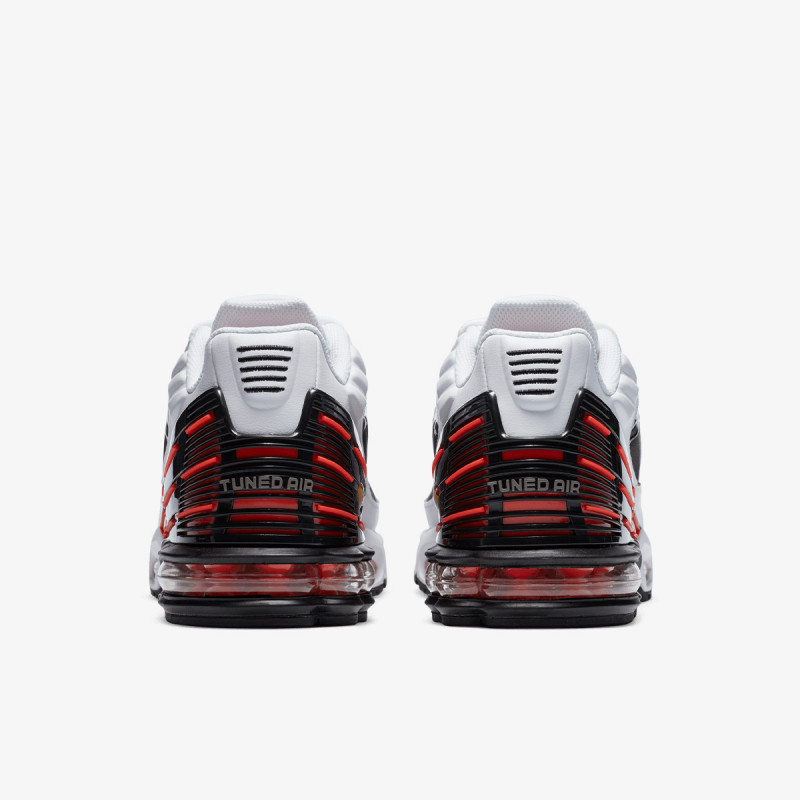 NIKE Air Max Plus III 