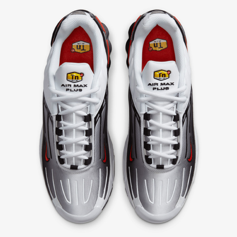NIKE Air Max Plus III 