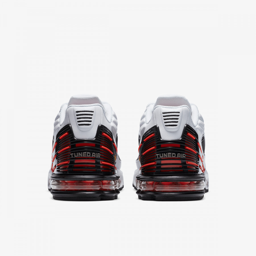 NIKE Air Max Plus III 