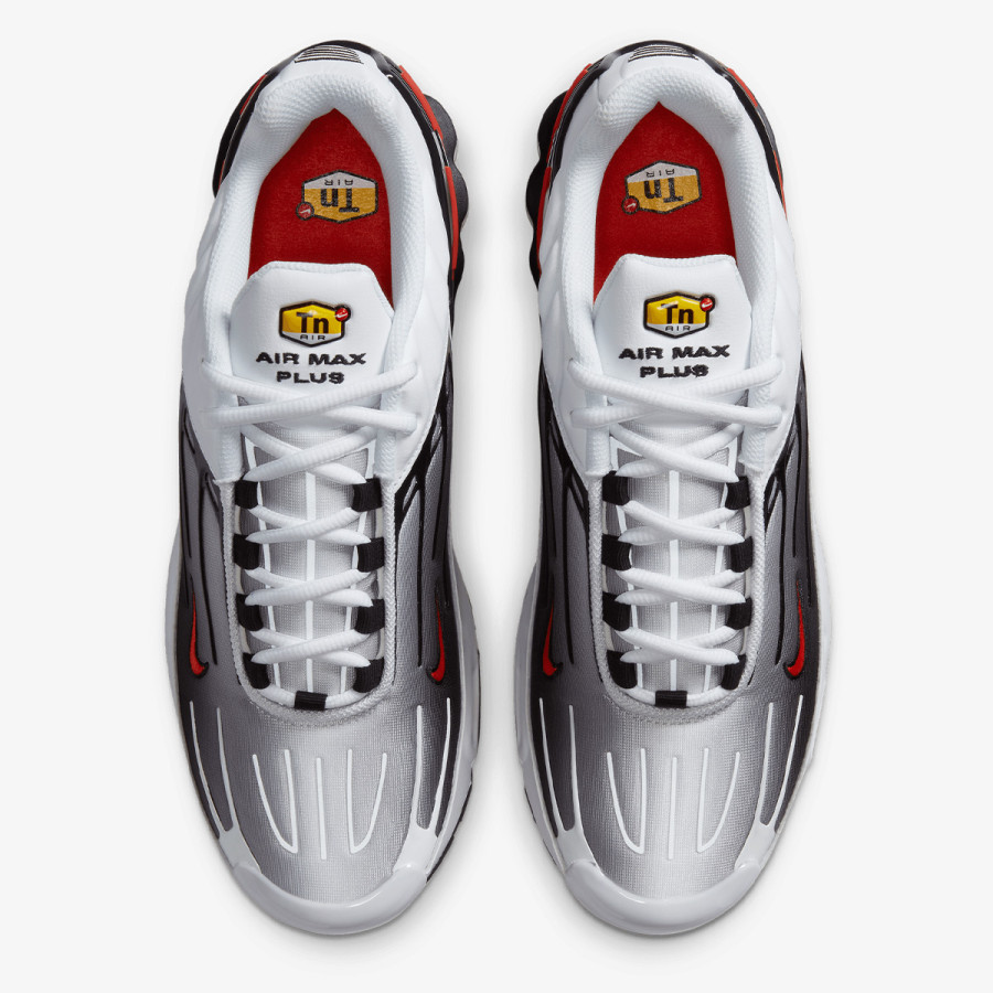NIKE Air Max Plus III 