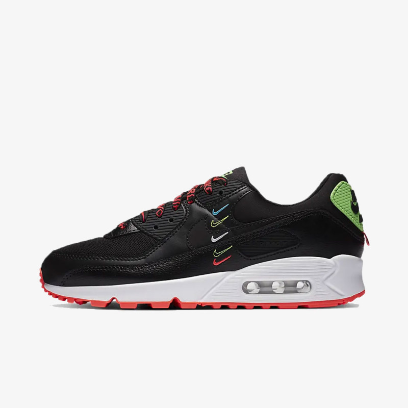NIKE AIR MAX 90 