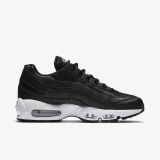 NIKE Air Max 95 Essential 