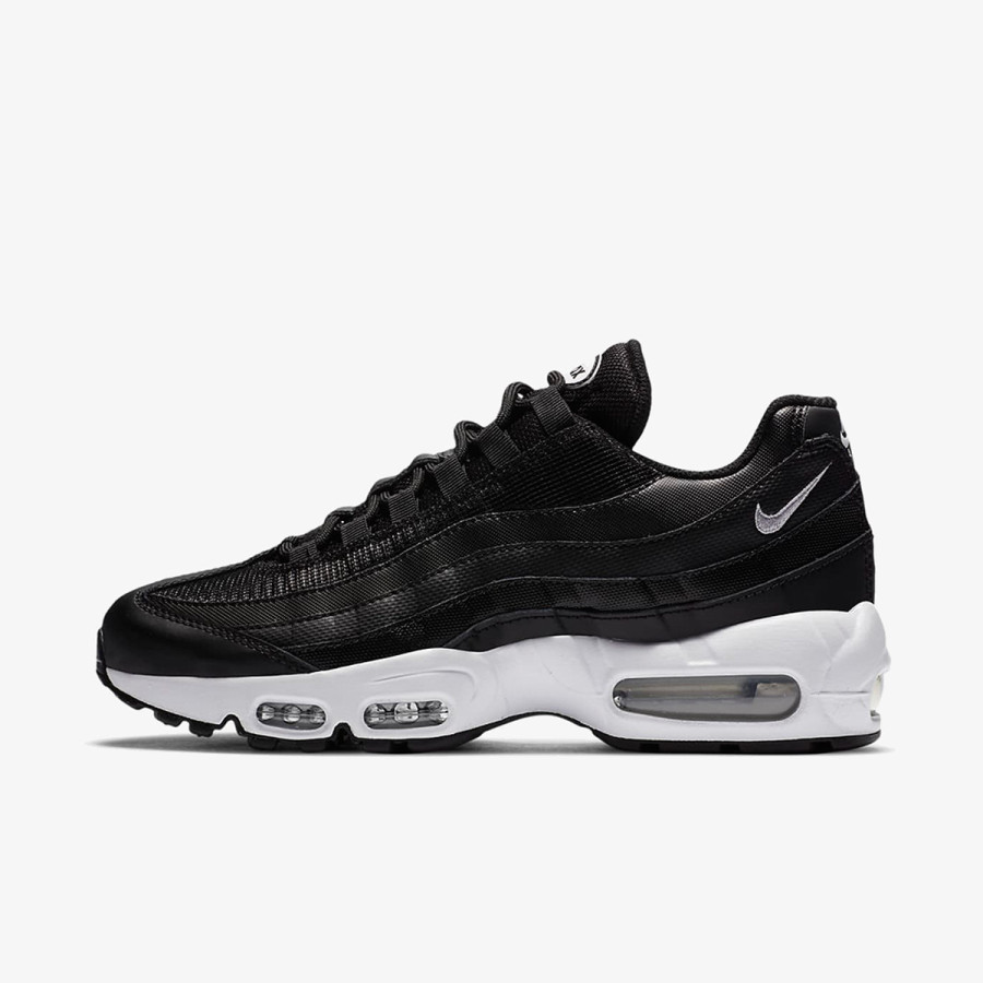 NIKE Air Max 95 Essential 