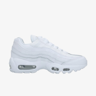 NIKE Air Max 95 Essential Women's Shoe 