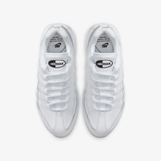 NIKE Air Max 95 Essential Women's Shoe 