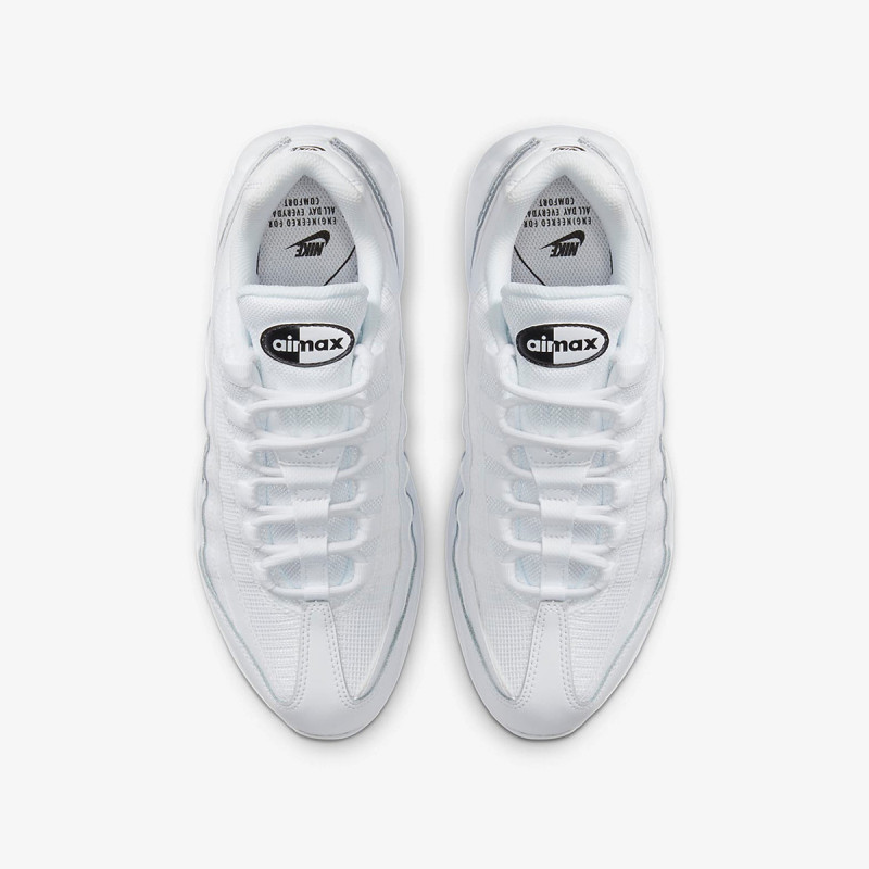 NIKE Air Max 95 Essential Women's Shoe 