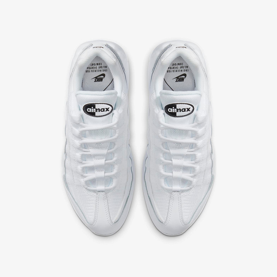 NIKE Air Max 95 Essential Women's Shoe 