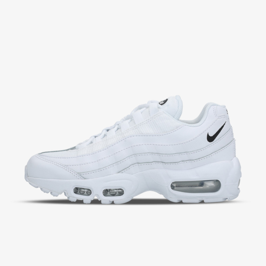 NIKE Air Max 95 Essential Women's Shoe 