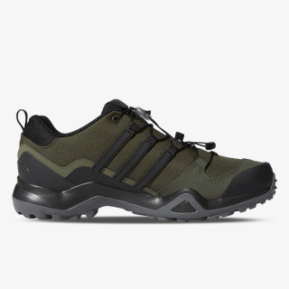 adidas Terrex Swift R2 GTX 