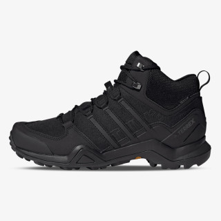 adidas TERREX SWIFT R2 MID GTX 