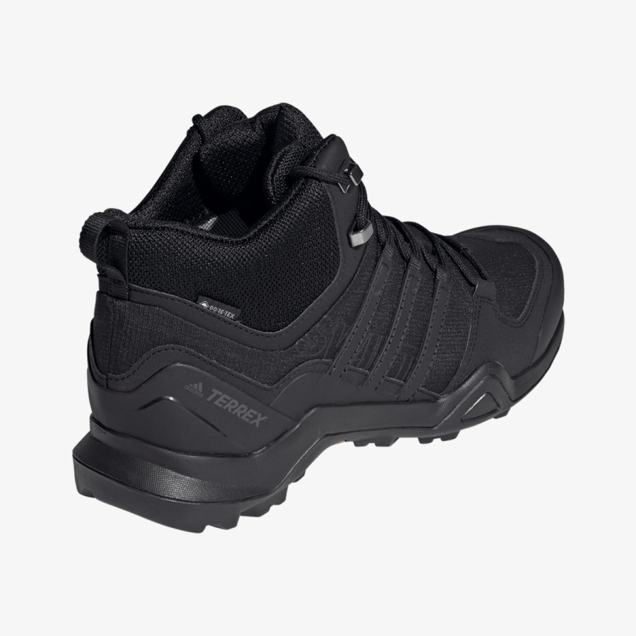 adidas TERREX SWIFT R2 MID GTX 