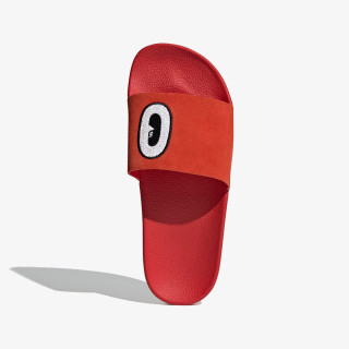 adidas ADILETTE W 