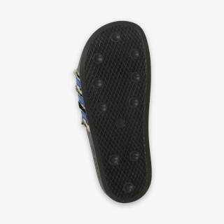 adidas ADILETTE W 