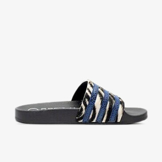 adidas ADILETTE W 