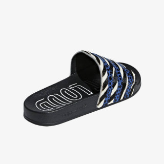 adidas ADILETTE W 