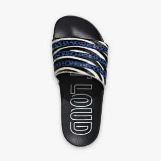 adidas ADILETTE W 