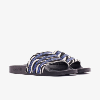 adidas ADILETTE W 