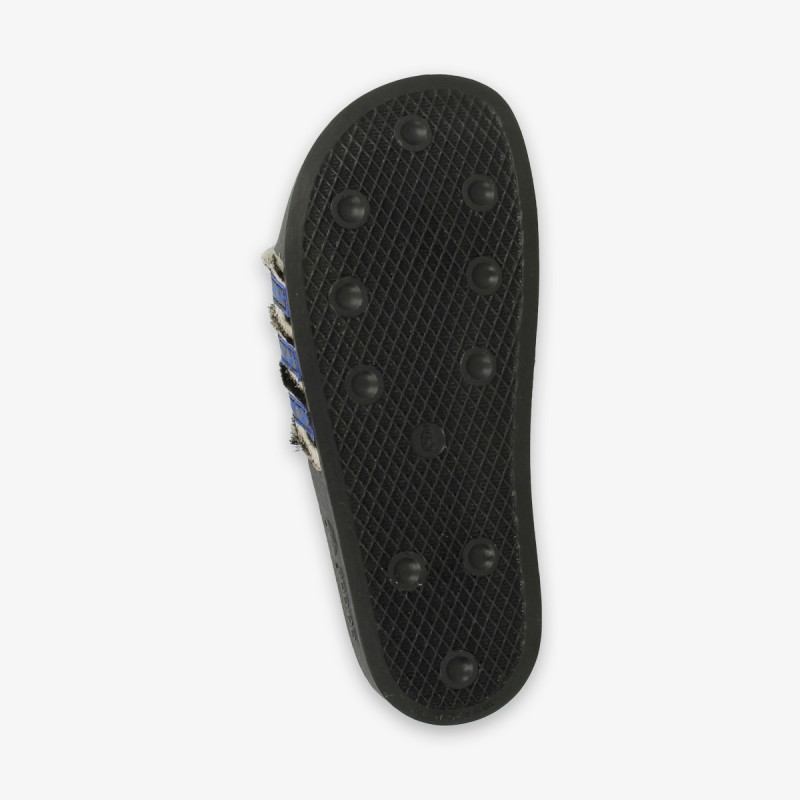 adidas ADILETTE W 