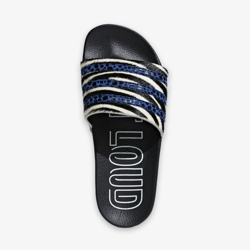 adidas ADILETTE W 