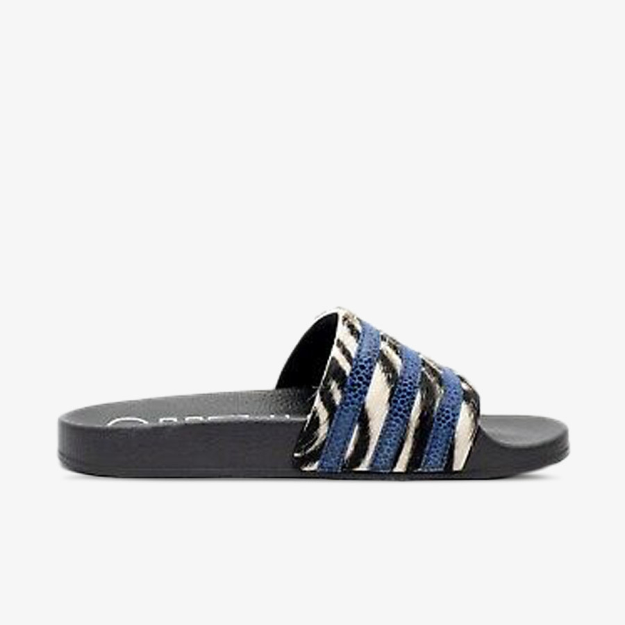 adidas ADILETTE W 