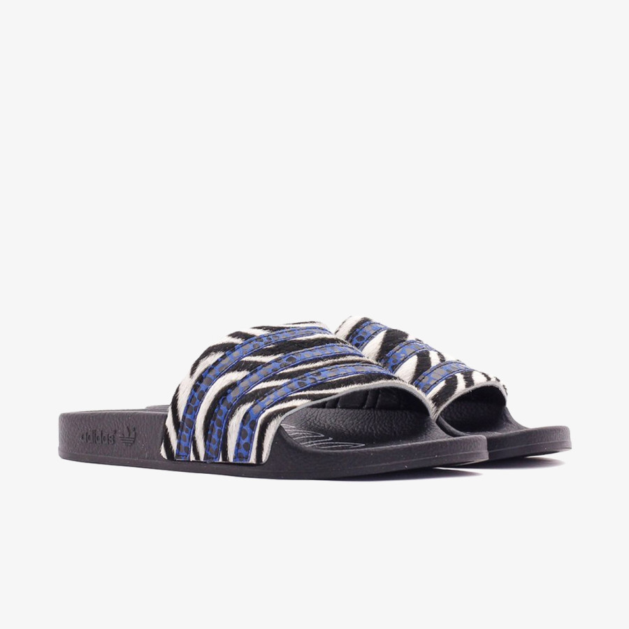 adidas ADILETTE W 