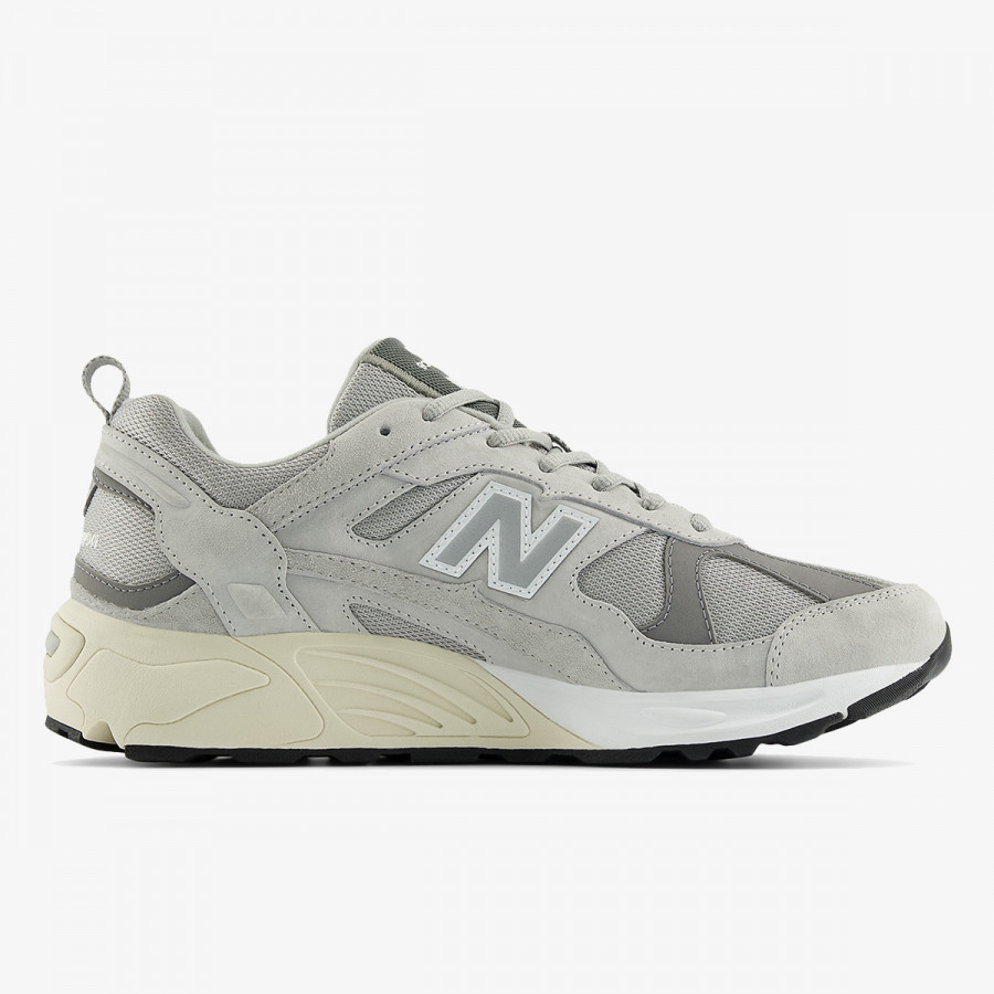 NEW BALANCE 878 