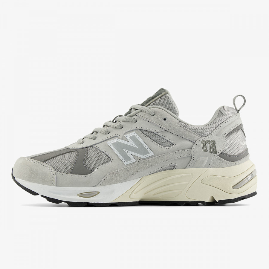 NEW BALANCE 878 