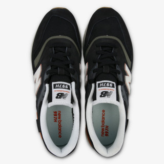 NEW BALANCE - 997H 