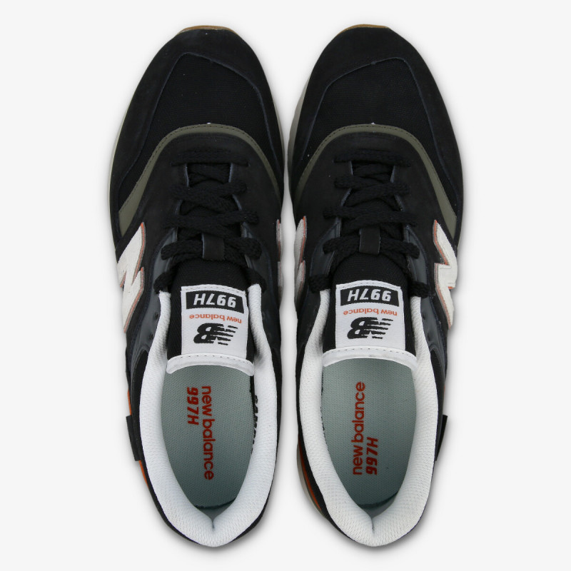 NEW BALANCE - 997H 