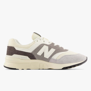 NEW BALANCE NEW BALANCE - 997 