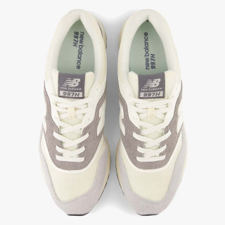 NEW BALANCE -997 