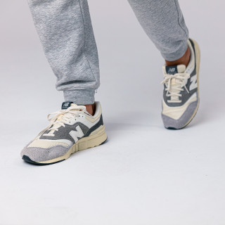 NEW BALANCE -997 