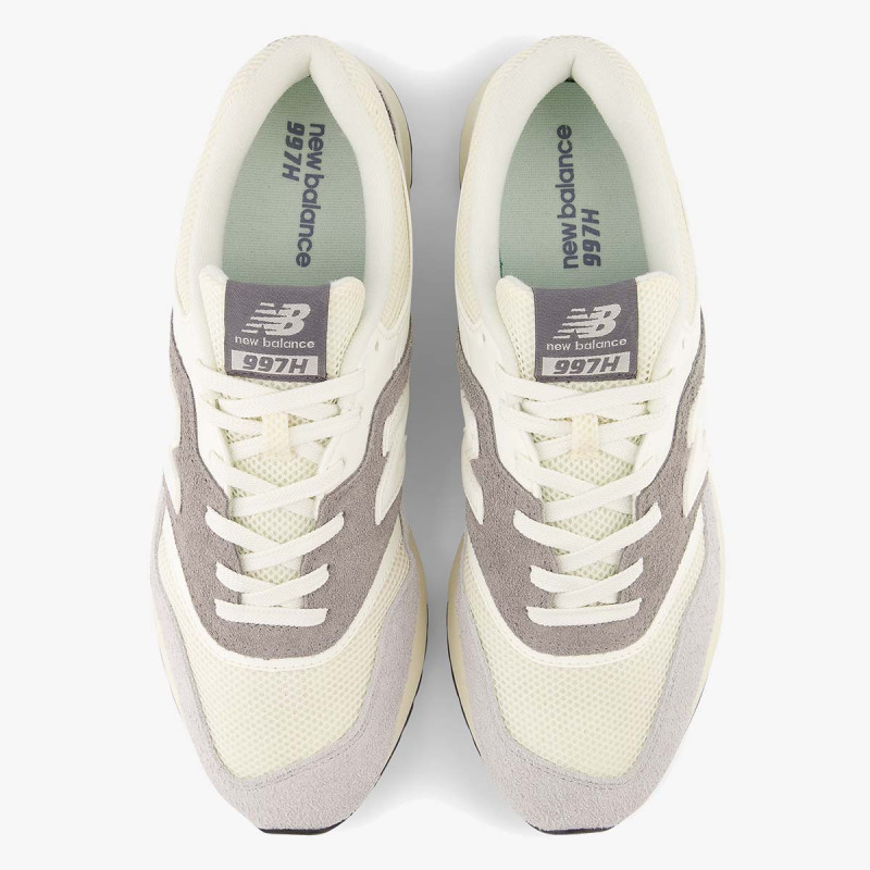 NEW BALANCE -997 