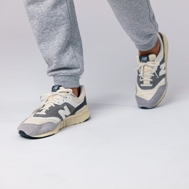 NEW BALANCE -997 