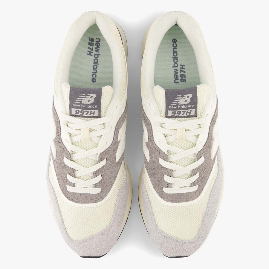 NEW BALANCE -997 