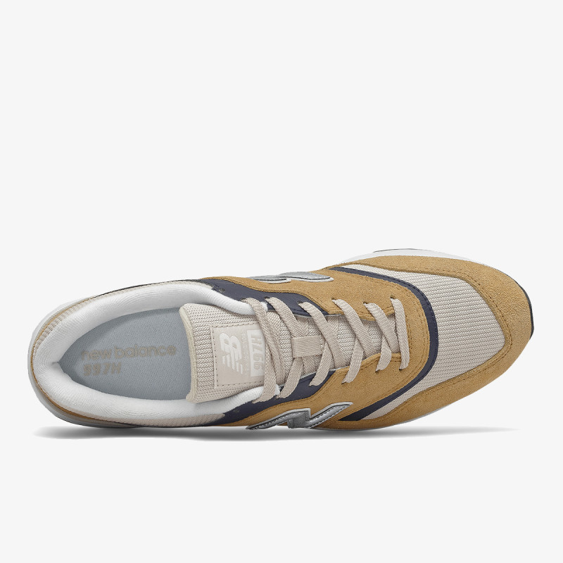 NEW BALANCE 997 
