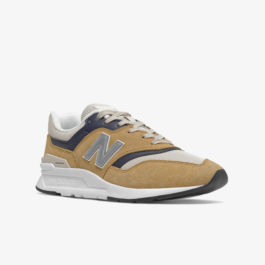 NEW BALANCE 997 