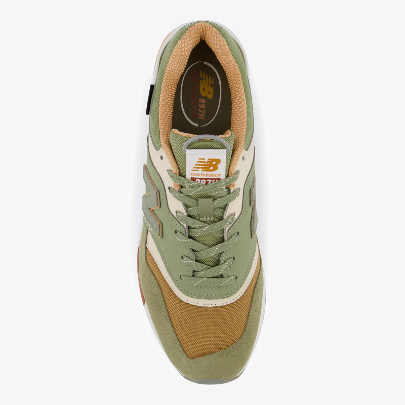 NEW BALANCE 997 Buzz Online Shop
