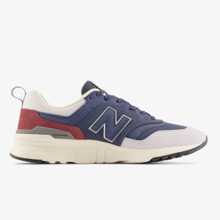 NEW BALANCE -997 