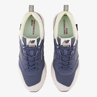 NEW BALANCE -997 