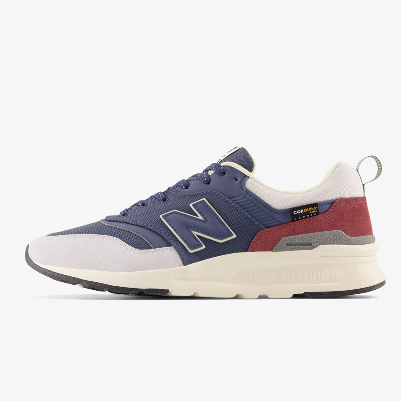 NEW BALANCE -997 