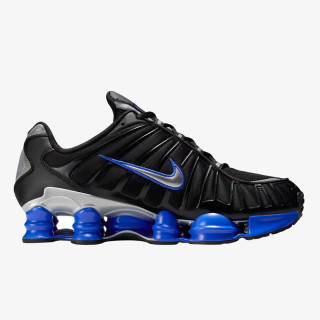 NIKE Shox Tl