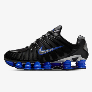 NIKE Shox Tl