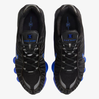 NIKE Shox Tl