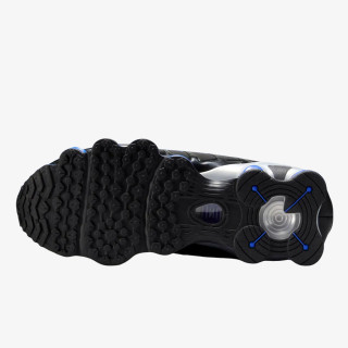 NIKE Shox Tl